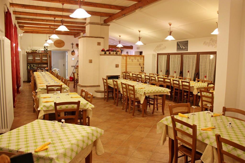 Agriturismo Alla Pietra Bianca Villa San Pier d'Isonzo Exterior photo