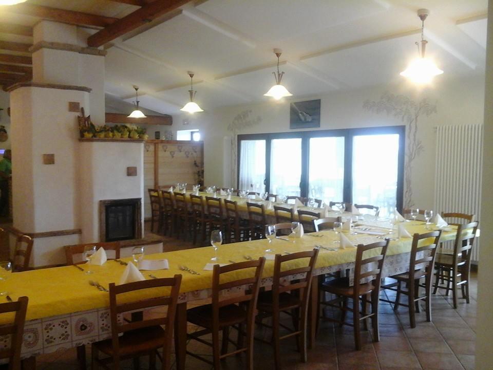 Agriturismo Alla Pietra Bianca Villa San Pier d'Isonzo Exterior photo